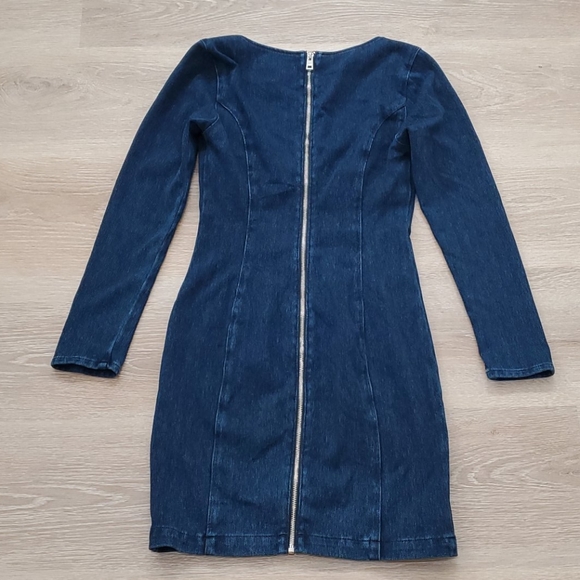 Guess Dress - Picture 3 of 8